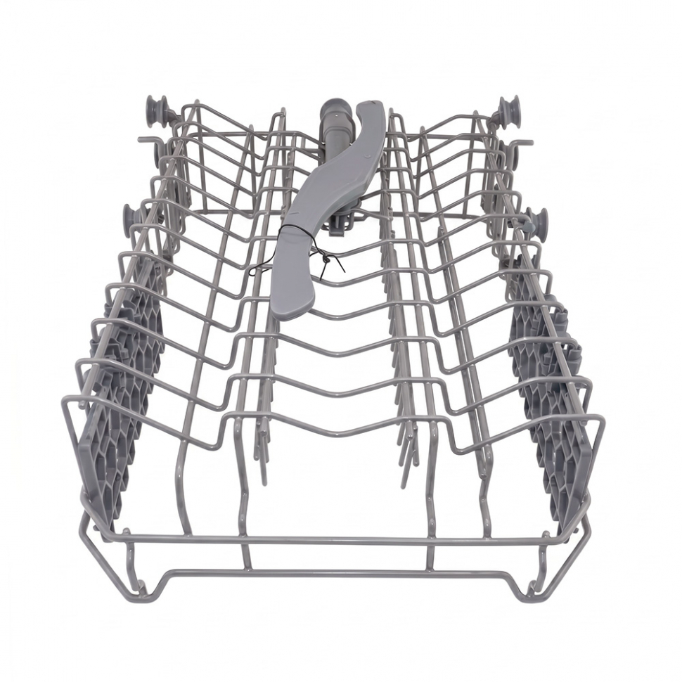 Корзина верхняя в сборе для посудомоечной машины 45 см, Midea,  De'Longhi, 12976000001603