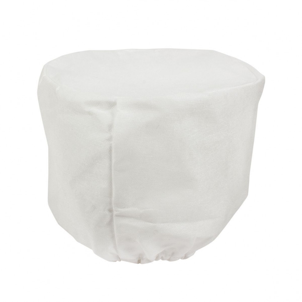 Мешки-пылесборники для пылесосов Chao Bao синтетические, 5 шт, Ozone , BP-123/5NZ