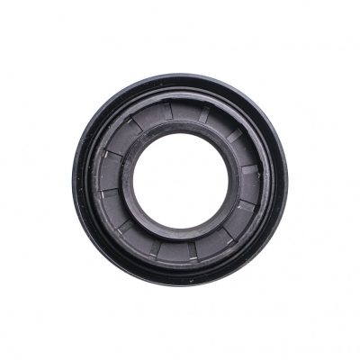 Сальник для стиральной машины AEG, Ariston, Electrolux, Indesit 30x52/65x10/15мм, 5068051600, 50680516007, S007AR
