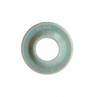 Сальник привода для хлебопечек LG, Moulinex, Philips 8х18х9, b1037