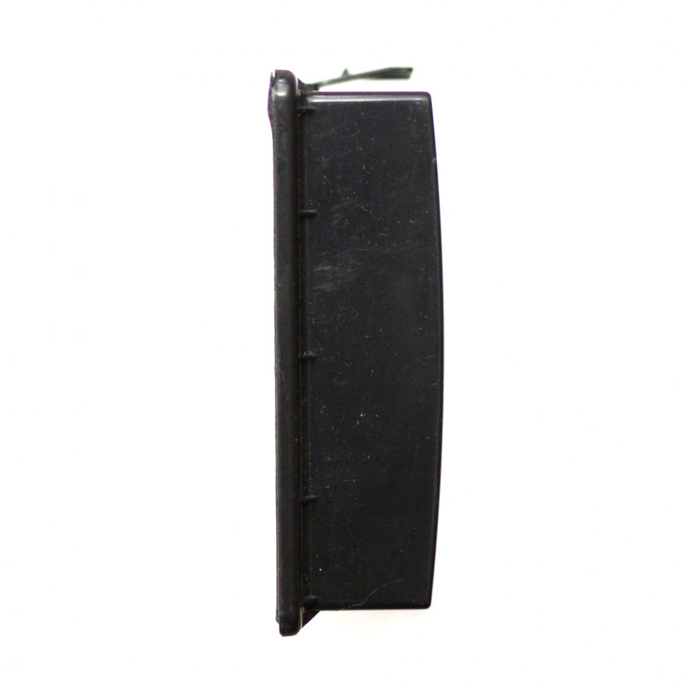 Фильтр HEPA для пылесосов Samsung DJ97-00492P/D, v1077 Фильтр HEPA для пылесосов Samsung DJ97-00492P/D, v1077