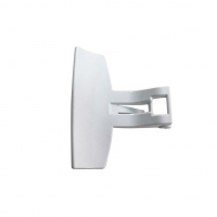 Ручка дверцы люка для стиральной машины Whirlpool, C00316653, 316653 Ручка дверцы люка для стиральной машины Whirlpool, C00316653, 316653