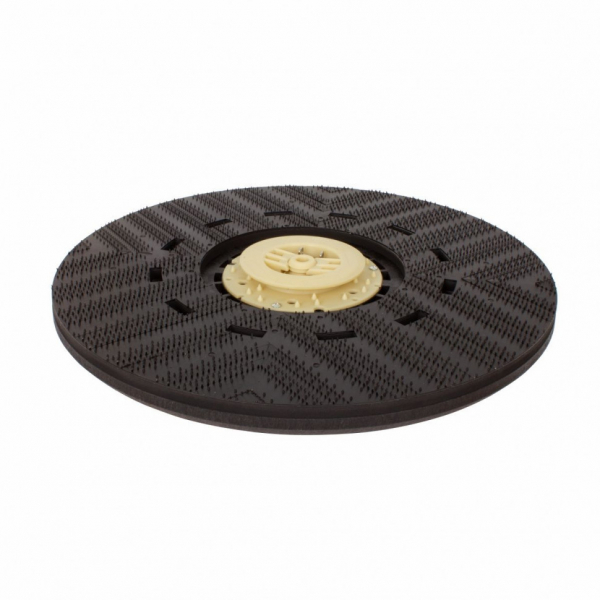 Держатель падов Euroclean 19 дюймов (483 мм) для NILFISK, PH-19A510NZ