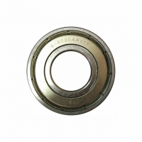 Набор 3 шт Подшипник барабана для стиральной машины Samsung Diamond , Eco Bubble, Crystal Slim 6204 ZZ, 20x47x14, KMП204 Набор 3 шт Подшипник барабана для стиральной машины Samsung Diamond , Eco Bubble, Crystal Slim 6204 ZZ, 20x47x14, KMП204