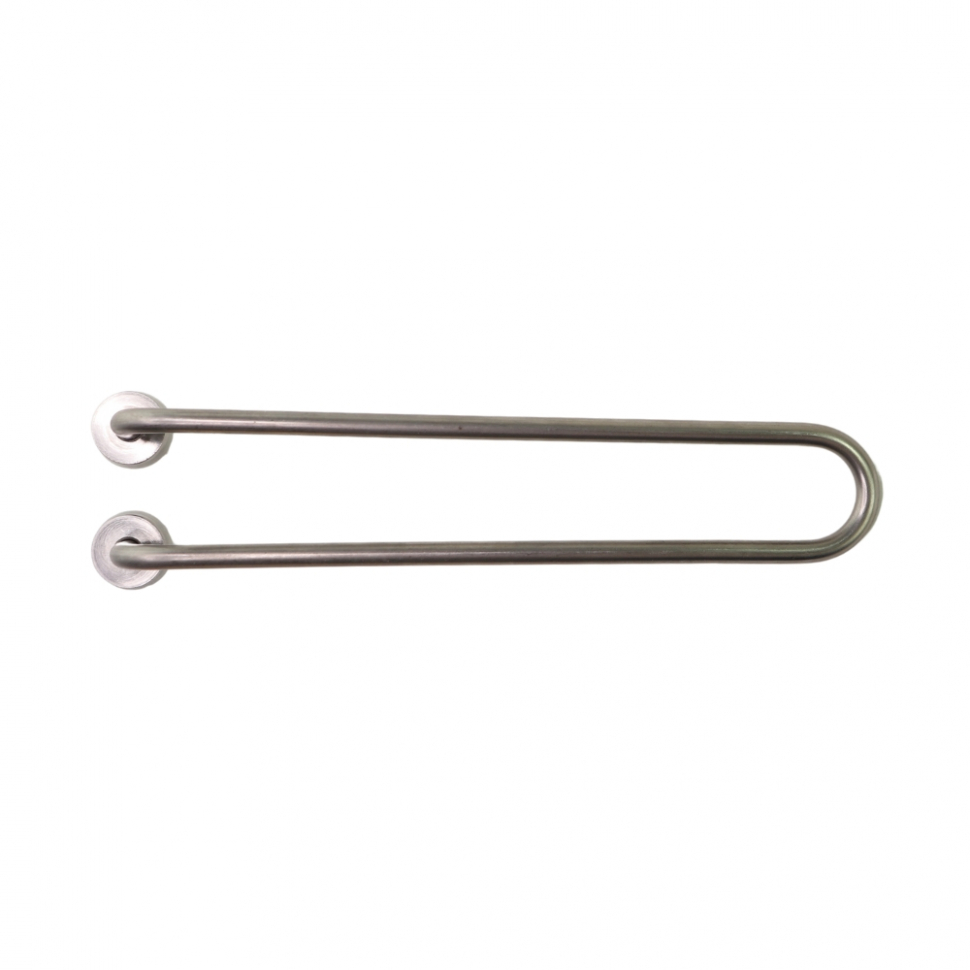 Набор 2шт ТЭН 1,25кВт (1250Вт) для дачного умывальника, нерж, резьба М13, KM02.127 Набор 2шт ТЭН 1,25кВт (1250Вт) для дачного умывальника, нерж, резьба М13, KM02.127