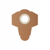 Мешки-пылесборники для пылесосов Baumaster, Faster Tools, Favourite бумажные, 5 шт, Ozone, OP-303/5NZ