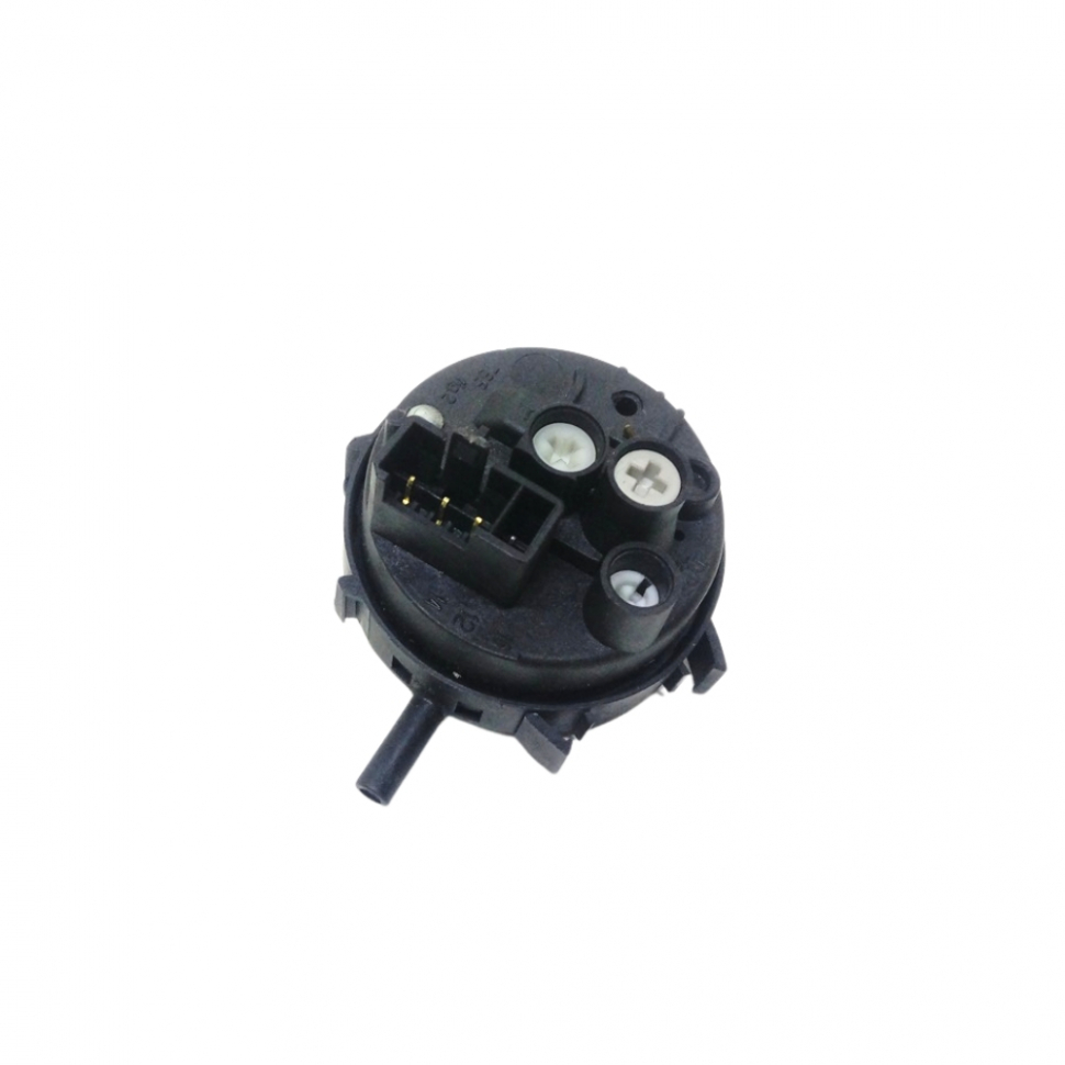 Прессостат для стиральных машин Ariston, Indesit, C00263798 Прессостат для стиральных машин Ariston, Indesit, C00263798