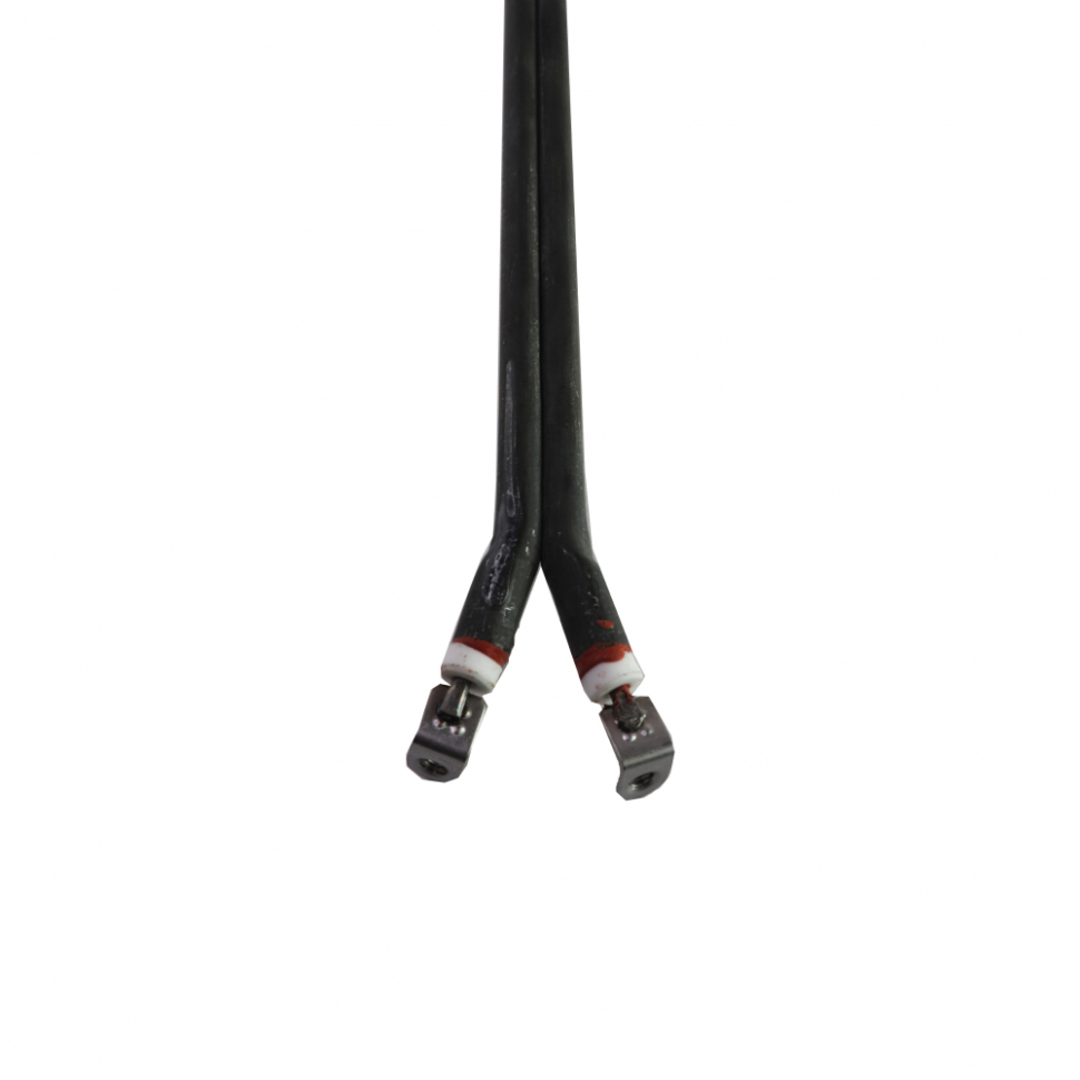 Сухой ТЭН 700Вт (0,7кВт) для водонагревателя Thermex, Electrolux, AEG, 201515 Сухой ТЭН 700Вт (0,7кВт) для водонагревателя Thermex, Electrolux, AEG, 201515