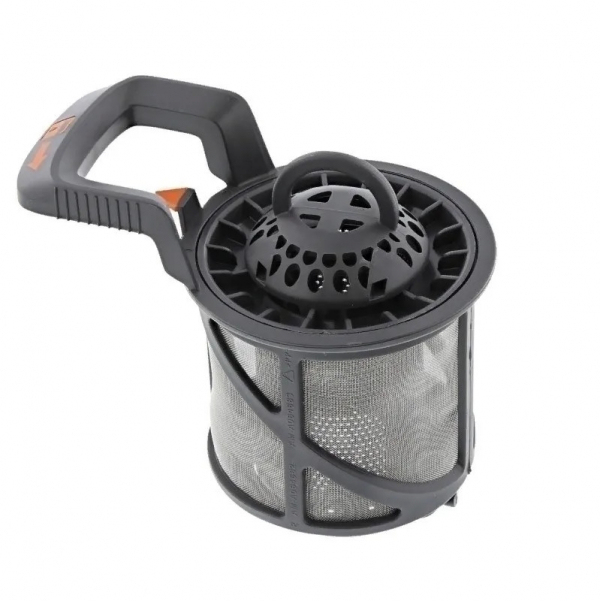 Фильтр сливной, для ПММ Electrolux, Zanussi, AEG (8075472269, 8075472178, 8075472012), 140064682010