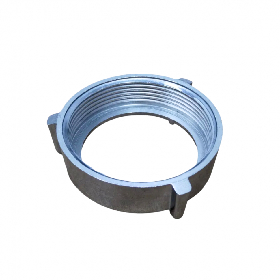 Зажимная гайка для мясорубки Bosch, Siemens 050365, h1121 Зажимная гайка для мясорубки Bosch, Siemens 050365, h1121