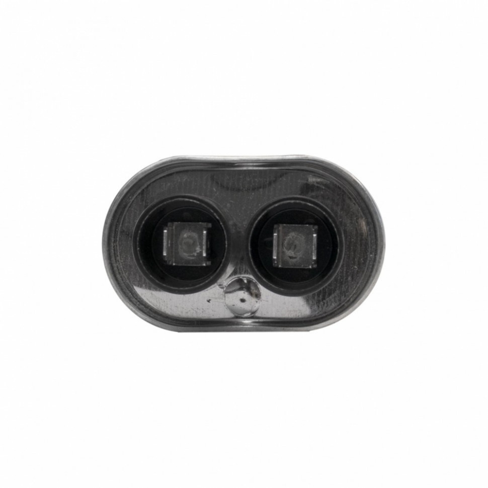 Конденсатор микроволновки LG, Samsung, Midea, Daewoo CH85 1,1±3%мкФ, x85110