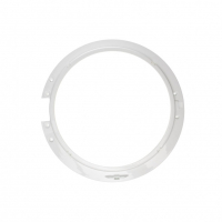 Обрамление люка стиральной машины, Samsung, DC61-00057A Обрамление люка стиральной машины, Samsung, DC61-00057A