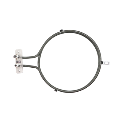 ТЭН конвекции духовки Ardo круглый 1800 Вт, D189мм, 1120039