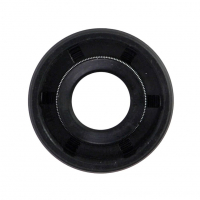 Манжета армированная (сальник) универсальный SF 12х26х5мм, S12265