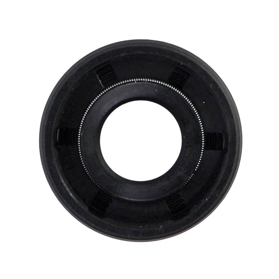 Манжета армированная (сальник) универсальный SF 12х26х5мм, S12265