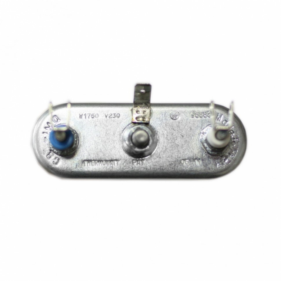 Комплект ТЭН 1750W для стиральной машины Ardo, Bosch L155мм изогнутый + фильтр + засыпка, K815300 Комплект ТЭН 1750W для стиральной машины Ardo, Bosch L155мм изогнутый + фильтр + засыпка, K815300