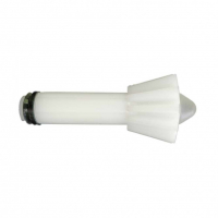 Шестерня мясорубки Bosch, Siemens 177503, h1129 Шестерня мясорубки Bosch, Siemens 177503, h1129