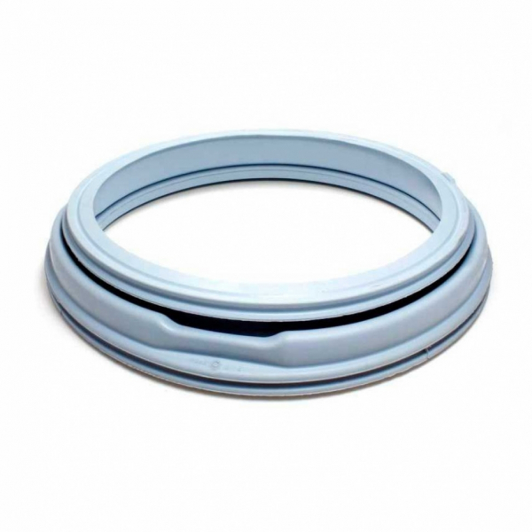 Манжета люка стиральной машины Beko, LG, Whirlpool, 2805550100