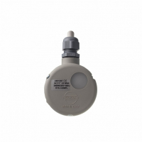 Комплект ТЭН 3 кВт (3000 Вт) RCT для Nibe, Baxi, Termica резьбовой G1 1/2" + стержневой термостат + индикаторная лампа + крышка + сетевой шнур, 3401397 Комплект ТЭН 3 кВт (3000 Вт) RCT для Nibe, Baxi, Termica резьбовой G1 1/2" + стержневой термостат + индикаторная лампа + крышка + сетевой шнур, 3401397