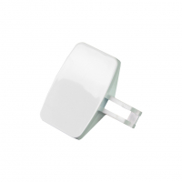 Ручка дверцы люка для стиральной машины Ariston, Indesit, Hotpoint,Stinol, Scholtes,C00035766 Ручка дверцы люка для стиральной машины Ariston, Indesit, Hotpoint,Stinol, Scholtes,C00035766