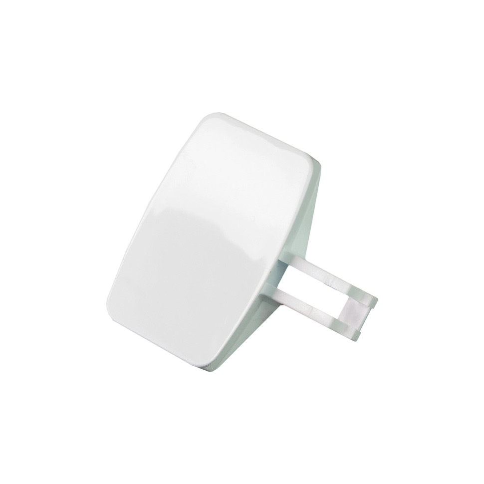 Ручка дверцы люка для стиральной машины Ariston, Indesit, Hotpoint,Stinol, Scholtes,C00035766 Ручка дверцы люка для стиральной машины Ariston, Indesit, Hotpoint,Stinol, Scholtes,C00035766