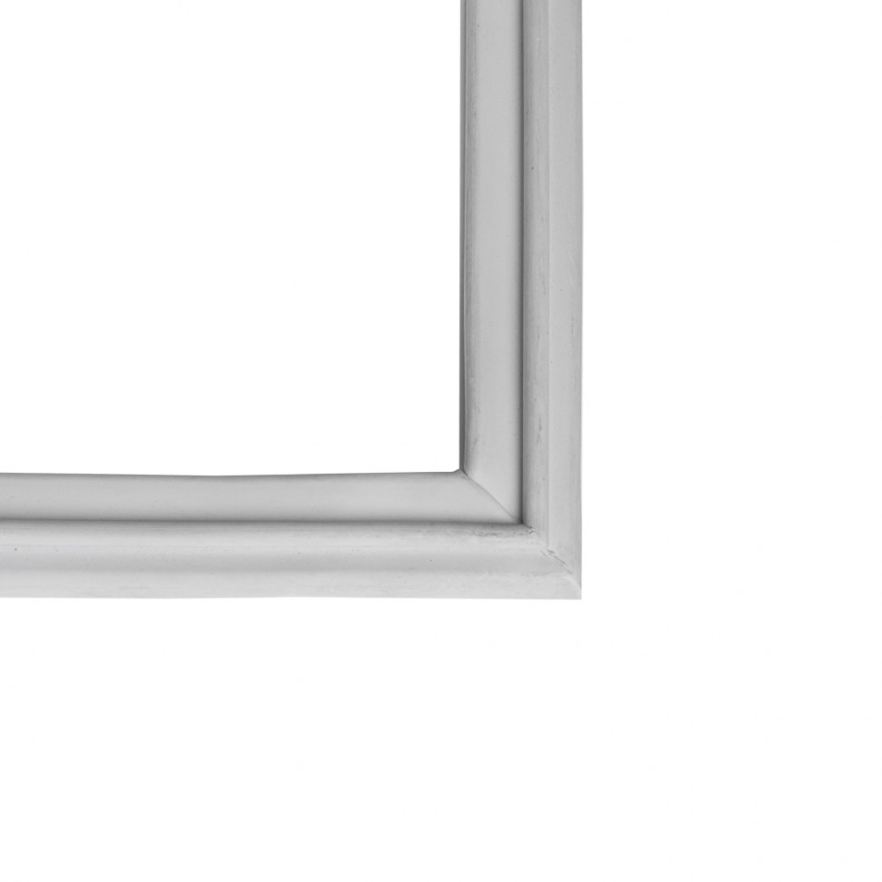 Уплотнитель двери для торговых холодильников Атлант 1625x660мм, 769748901706