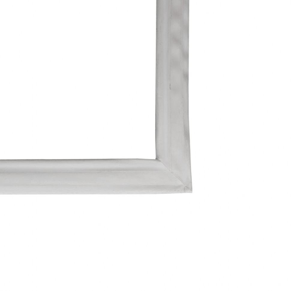 Уплотнитель двери для торговых холодильников Атлант 1625x660мм, 769748901706