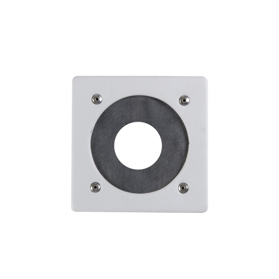 Мешок-пылесборник для пылесосов Lavor многоразовый, Ozone, XT-5248NZ