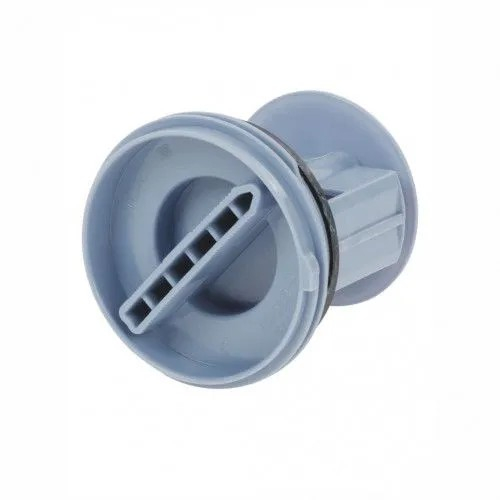 Сливная пробка для стиральной машины Bosch Maxx Logixx Sensitive, Siemens, Neff, Gaggenau, 635626