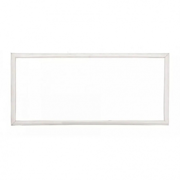 Уплотнитель двери для морозильноого отделения холодильника HB21FNN 405х880мм, 60820897