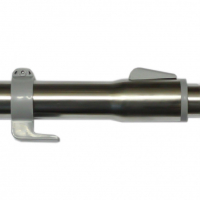 Труба телескопическая для Bosch, Siemens, v1068