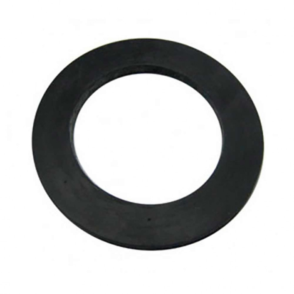 Прокладка фильтра сливного насоса Samsung, DC62-00187A Прокладка фильтра сливного насоса Samsung, DC62-00187A