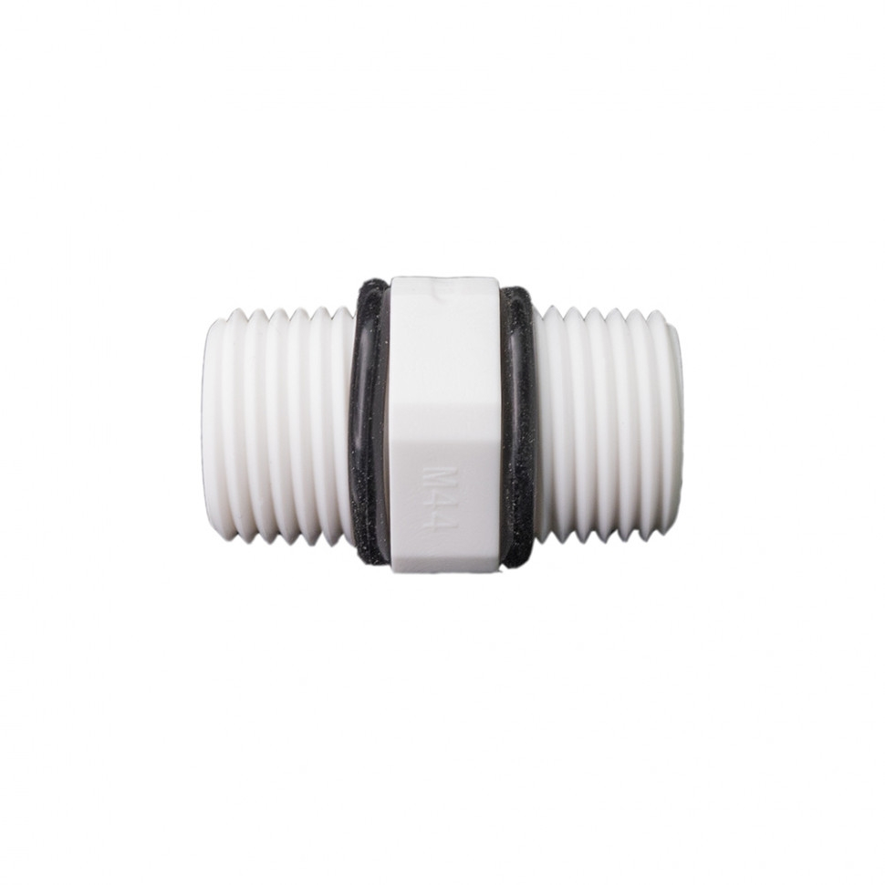Набор 6 шт Фитинг РН1/2"х РН1/2", KMF9014 Набор 6 шт Фитинг РН1/2"х РН1/2", KMF9014