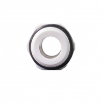 Набор 6 шт Фитинг РН1/2"х РН1/2", KMF9014 Набор 6 шт Фитинг РН1/2"х РН1/2", KMF9014