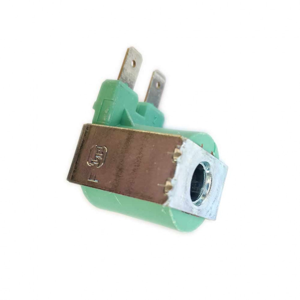 Набор 2 шт Катушка Электроклапана (24В, ±DC) постоянное напряжение (VAL905UN), KM52500122 Набор 2 шт Катушка Электроклапана (24В, ±DC) постоянное напряжение (VAL905UN), KM52500122