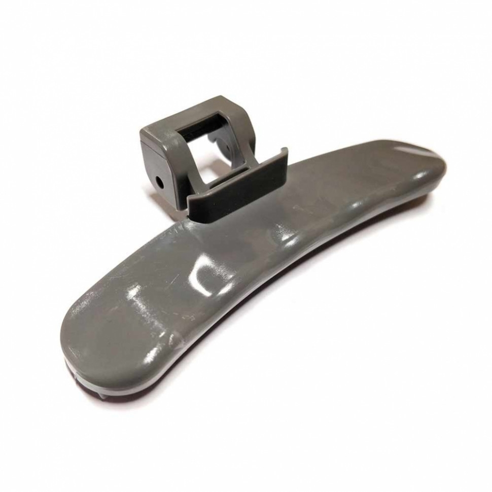 Ручка люка стиральной машины Samsung, DC64-01948AG