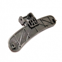 Ручка люка стиральной машины Samsung, DC64-01948AG