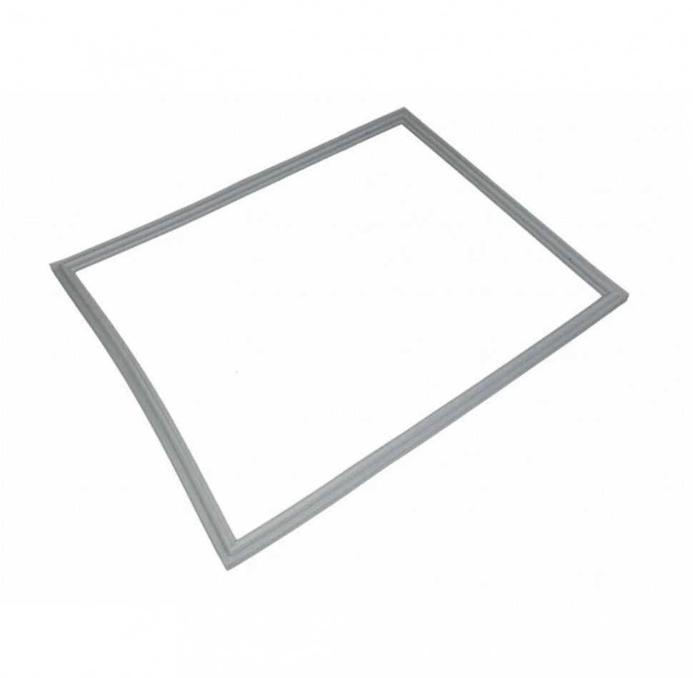 Уплотнитель двери для холодильника Beko 575х975мм (4546850200), 4546853000 Уплотнитель двери для холодильника Beko 575х975мм (4546850200), 4546853000