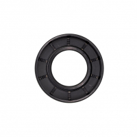 Набор 6шт Сальник для стиральной машины Beko 30х55х10мм, KMS088UN