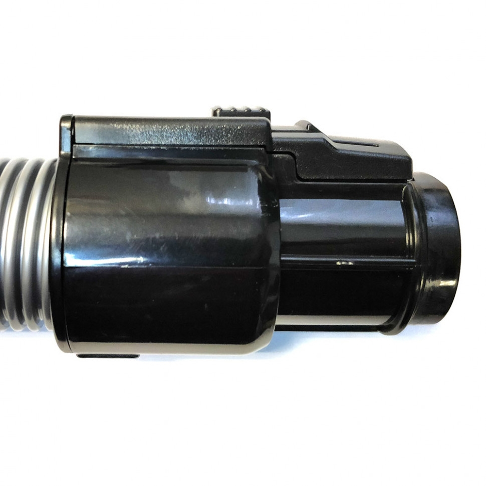 Шланг для пылесоса Samsung без ручки DJ97-00721C, v1118