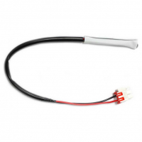 Датчик температуры c термопредохранителем 270 мм для Samsung, DA47-00095E Датчик температуры c термопредохранителем 270 мм для Samsung, DA47-00095E