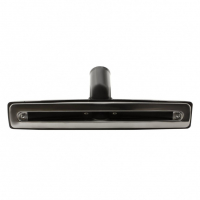 Насадка для пылесоса, цанговый зажим D32мм, UN-4532NZ