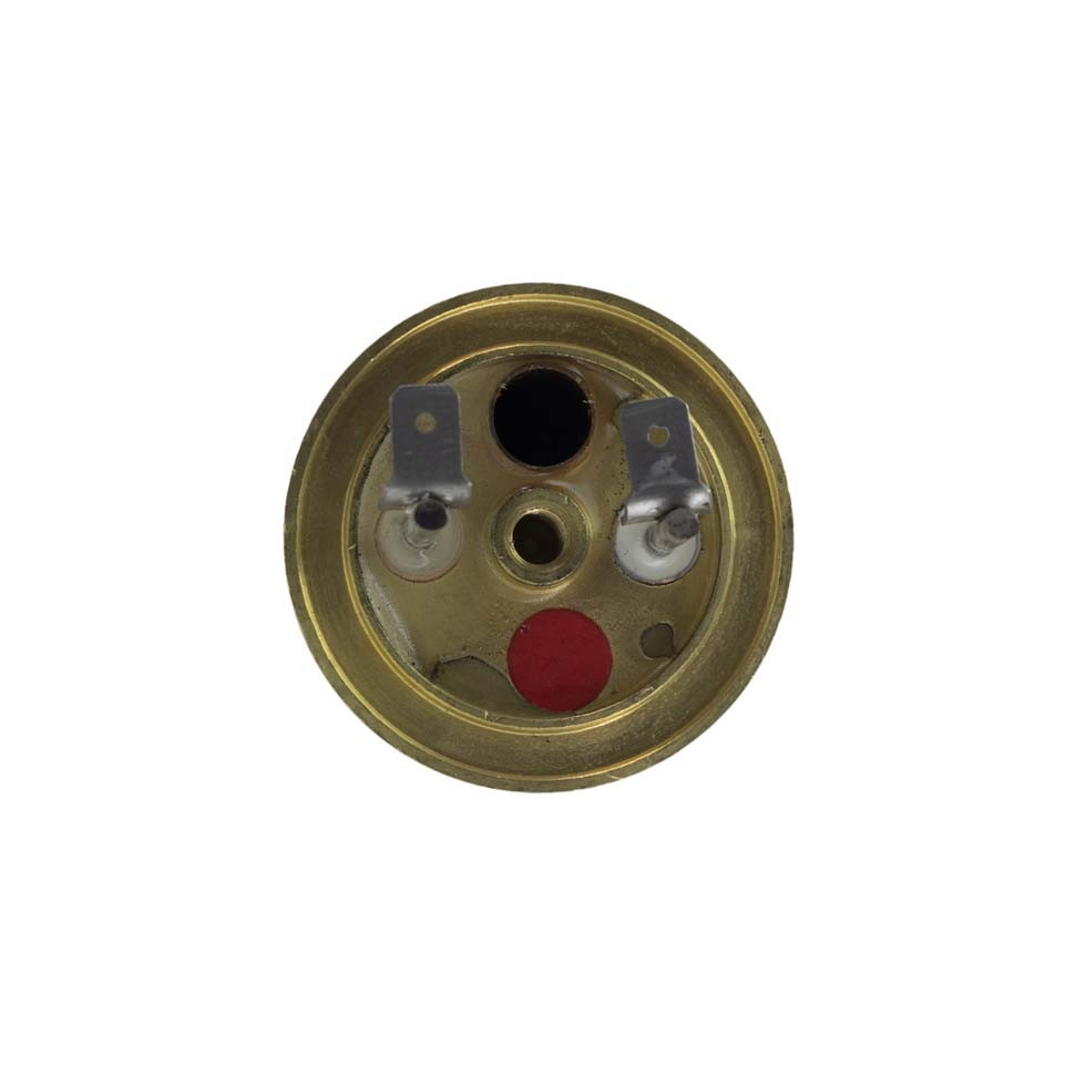 ТЭН 1,5кВт (1500Вт) RCF для водонагревателя Ariston VLS, Superlux, Simat, под анод М5, (65180069), 280069 ТЭН 1,5кВт (1500Вт) RCF для водонагревателя Ariston VLS, Superlux, Simat, под анод М5, (65180069), 280069