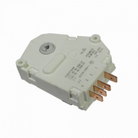Таймер оттайки холодильника Indesit, Ariston, Stinol NK-2001-21, C00851086, Х4006 Таймер оттайки холодильника Indesit, Ariston, Stinol NK-2001-21, C00851086, Х4006