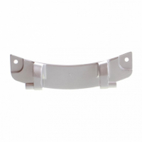 Петля люка СМА Samsung, DC61-02099A Петля люка СМА Samsung, DC61-02099A