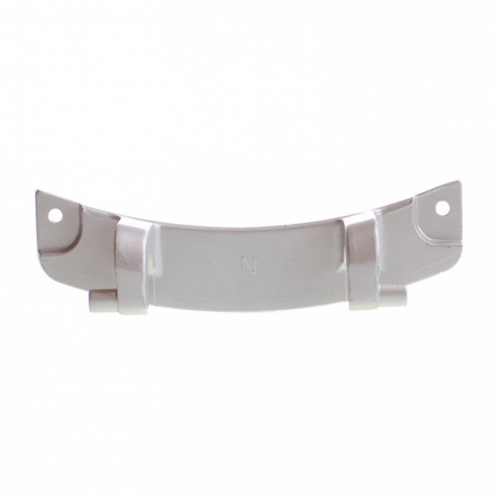Петля люка СМА Samsung, DC61-02099A Петля люка СМА Samsung, DC61-02099A