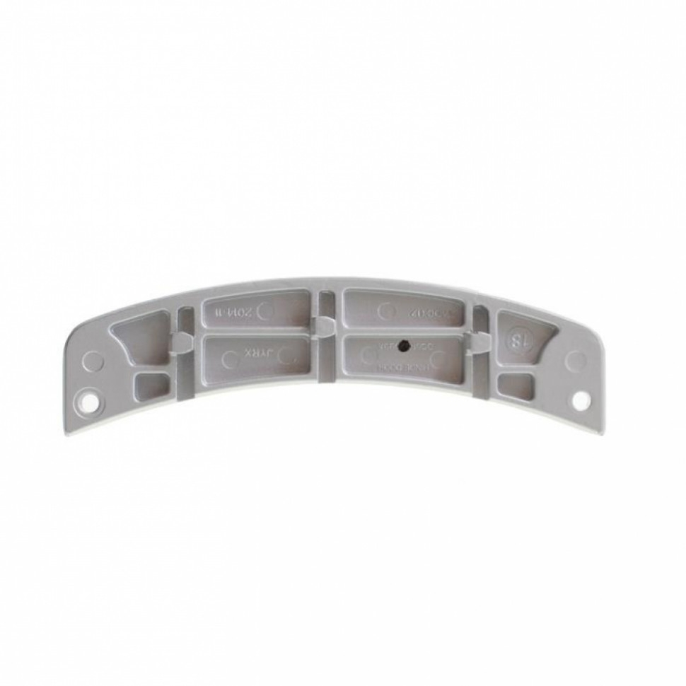 Петля люка СМА Samsung, DC61-02099A Петля люка СМА Samsung, DC61-02099A