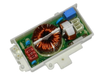 Фильтр сетевой, LG (EAM62492306, EAM62492316), EAM63891309 Фильтр сетевой, LG (EAM62492306, EAM62492316), EAM63891309