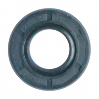 Набор 13шт Сальник для стиральных машин Ardo 21x40x10мм, KMS003AD Набор 13шт Сальник для стиральных машин Ardo 21x40x10мм, KMS003AD