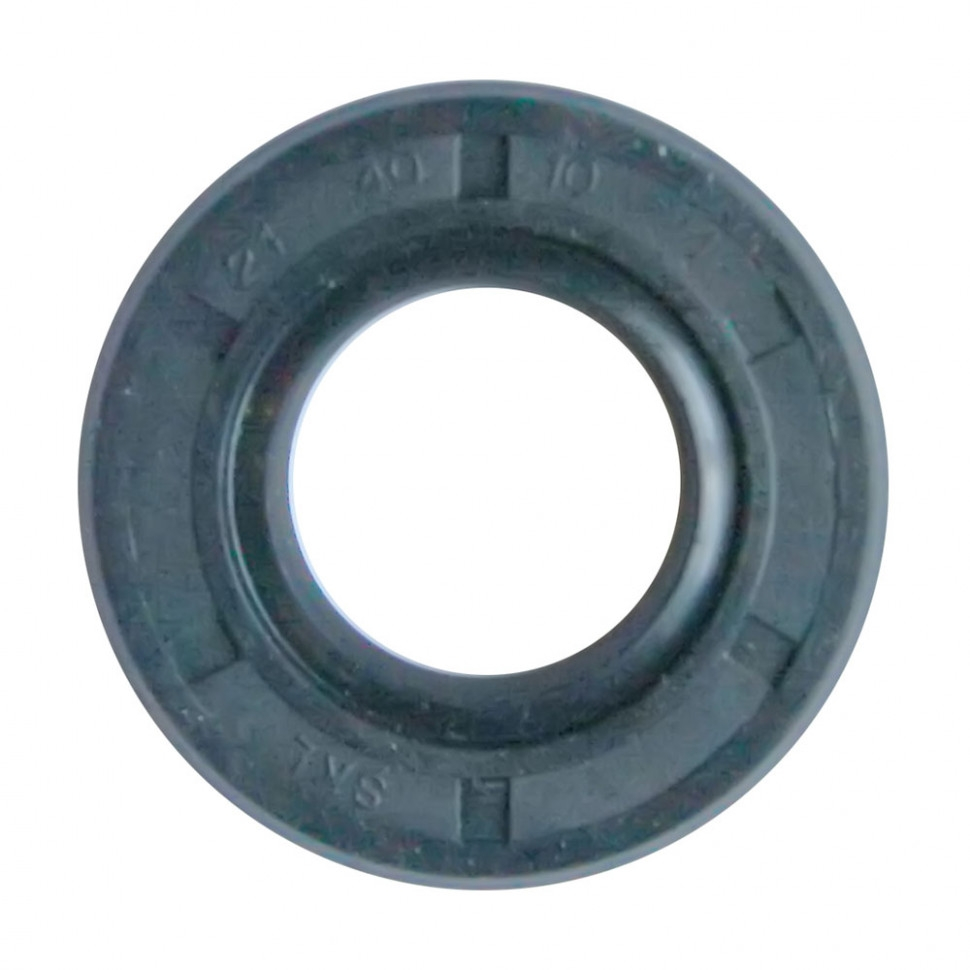 Набор 13шт Сальник для стиральных машин Ardo 21x40x10мм, KMS003AD Набор 13шт Сальник для стиральных машин Ardo 21x40x10мм, KMS003AD